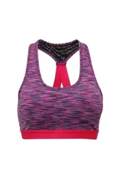 image of Performance Sports Bra (Medium Impact)