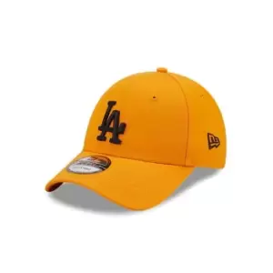 Image of New Era New 9Forty Cap - Gold