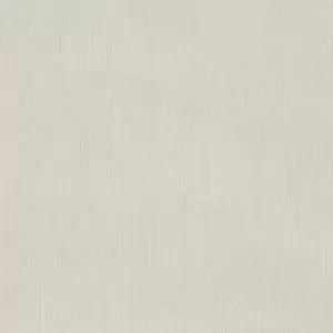 image of Beige Linen Effect Floor Tile 60 x 60cm - Modello