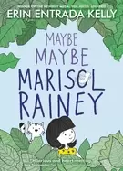 Image of maybe maybe marisol rainey