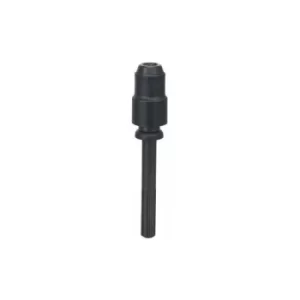 image of 1618598159 Drill Bit Adaptor for SDS-Plus Drills