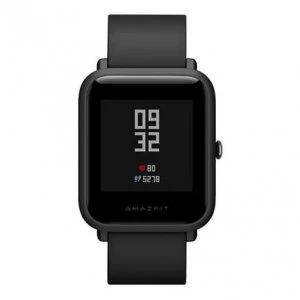 image of Amazfit Bip Smartwatch