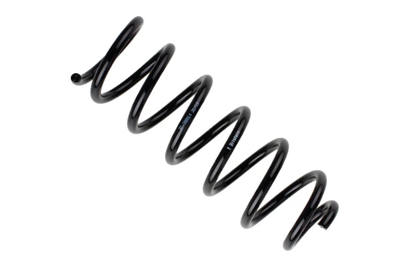 Image of Coil spring BILSTEIN 37-288914