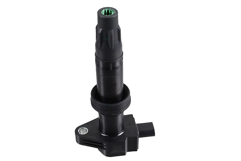 Image of METZGER 0880589 Ignition coil GREENPARTS Coil,ignition (689)