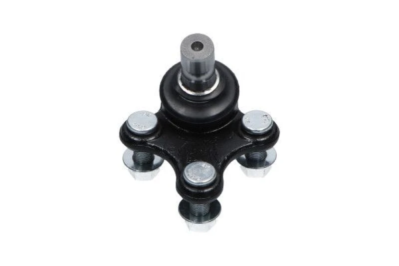 Image of KAVO PARTS SBJ-10193 Ball joint Support-/Steering Link (2462)