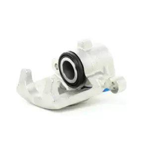 Image of RIDEX Brake caliper TOYOTA 78B0329 4775002110,4775002111 Caliper,Disc brake caliper