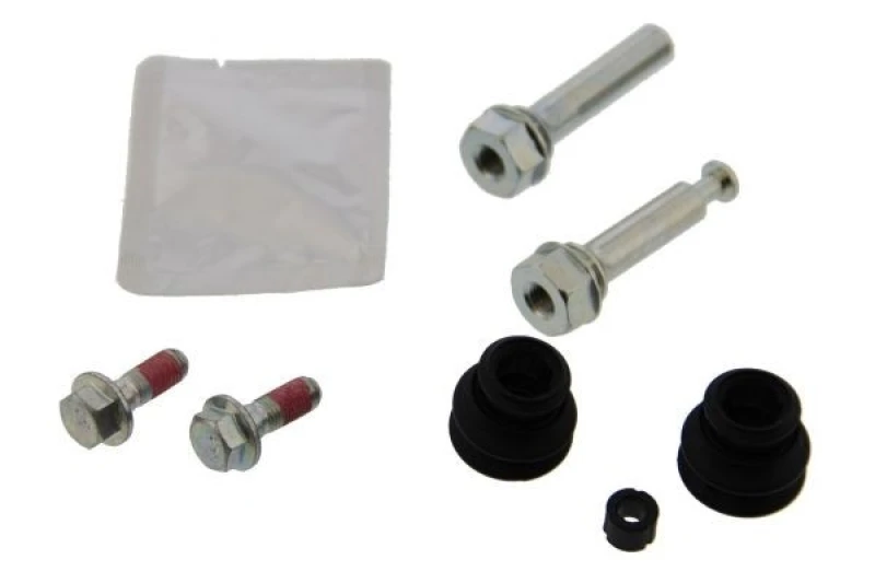 Image of Guide sleeve kit, brake caliper MAPCO 146025