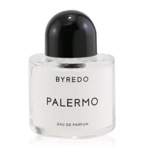 Image of Byredo Palermo Eau de Parfum For Her 50ml