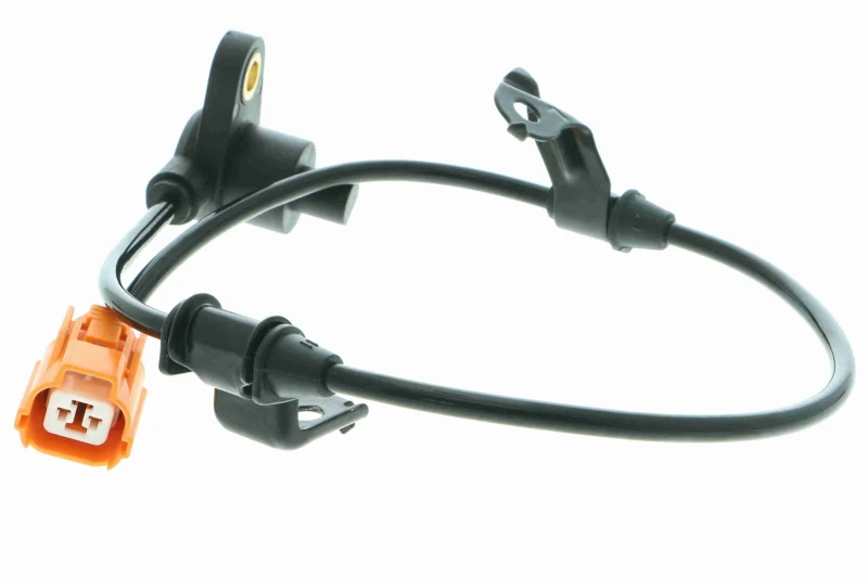 Image of ABS sensor VEMO V26-72-0101