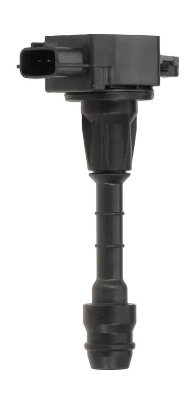 Image of Ignition coil CHAMPION BAEA188E