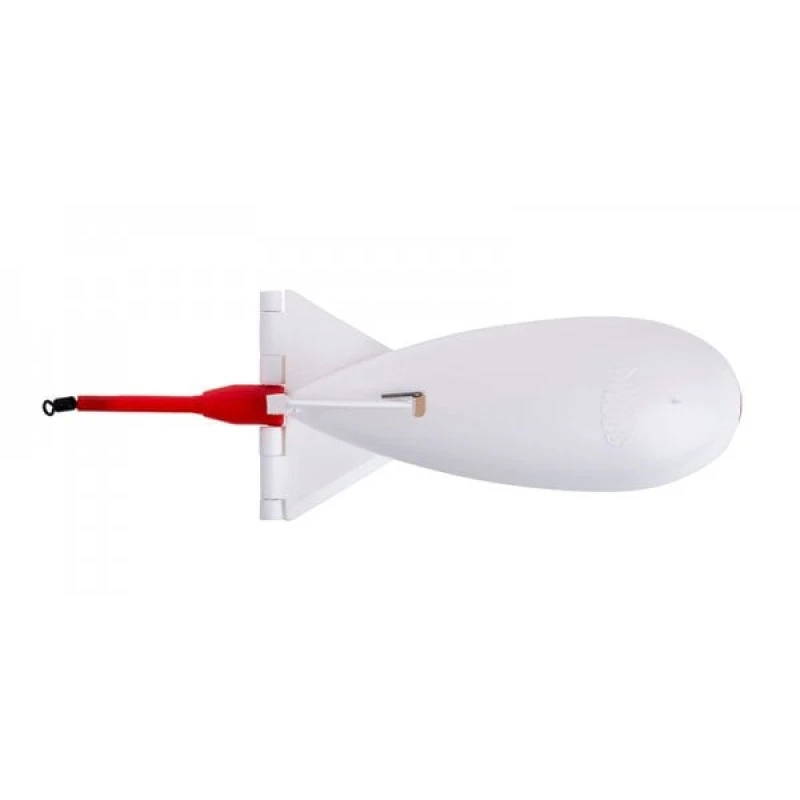 Image of SPOMB Mini White Spomb