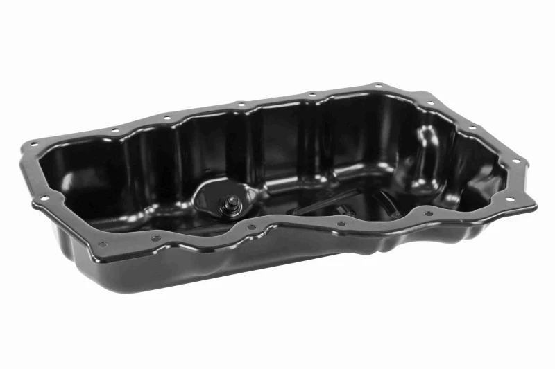 Image of VAICO Oil sump VAICO V25-2241