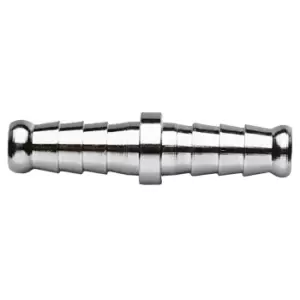 Image of NEO TOOLS Hose Fitting 12-610