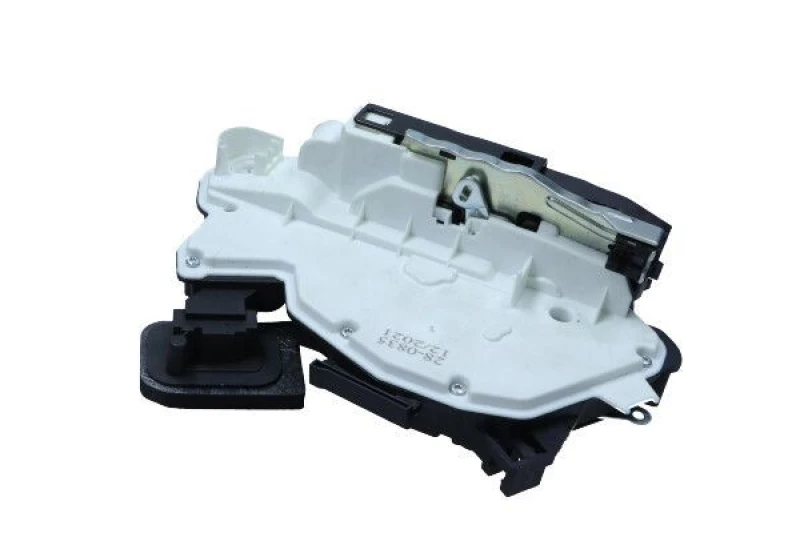 Image of MAXGEAR Door lock MAXGEAR 28-0835