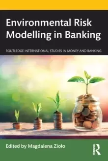 Image of Environmental Risk Modelling in Banking