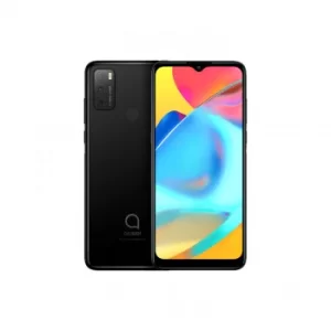 Image of Alcatel 3L 2021 64GB