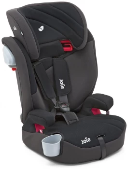 image of Joie Baby Elevate 2.0 Group 123 Car Seat