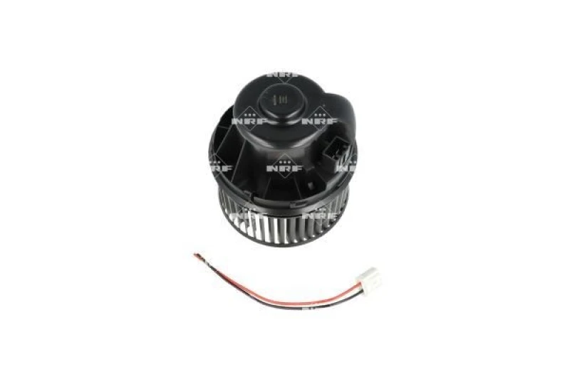 Image of NRF Blower motor NRF 34328