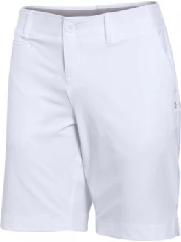 Urban Armor Gear Links Shorts White