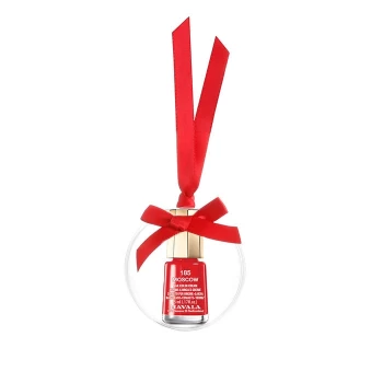 Image of Mavala Moscow Nail Colour Mavala - 5ml