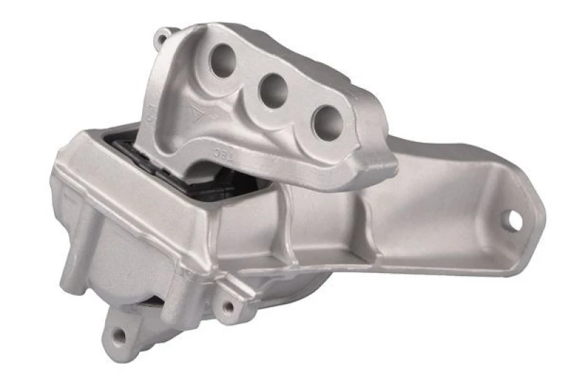 Image of TEDGUM Engine mount TEDGUM TED12210