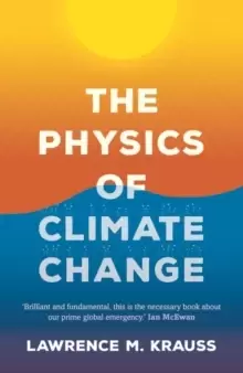 Image of The Physics of Climate Change