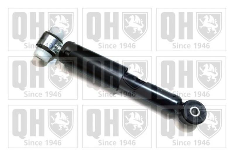 Image of QUINTON HAZELL Shock absorber QUINTON HAZELL QAG177112