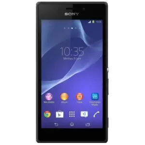 image of Sony Xperia M2 8GB