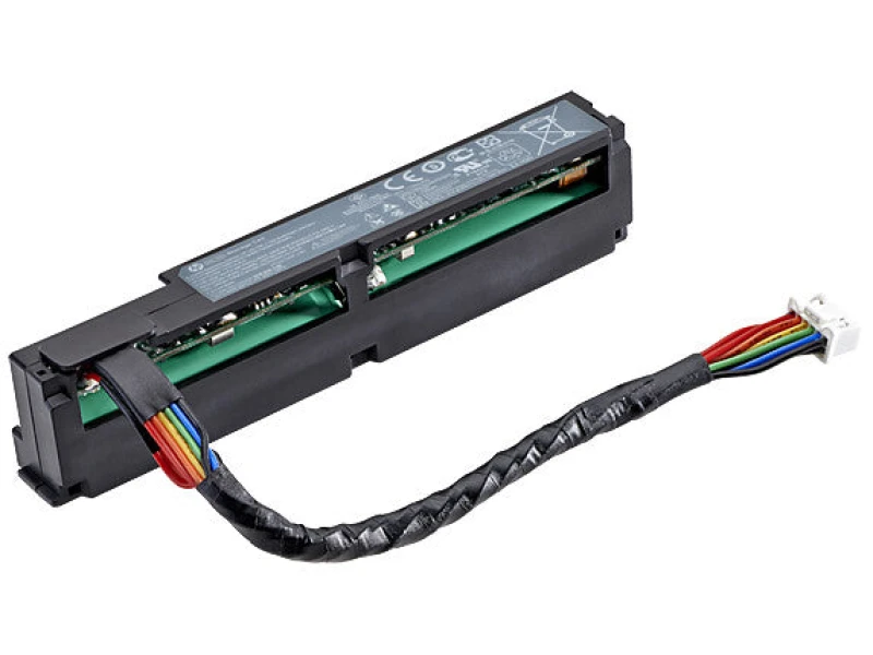 Image of HP Enterprise HPE 12W Smart Storage Battery for BL Servers 727261-B21