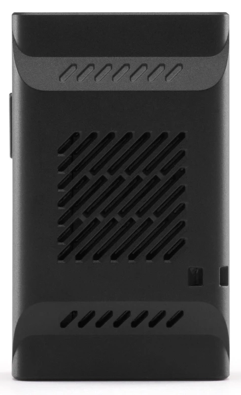 Image of HOVERAir HOVERAir Beacon Black SP93R002