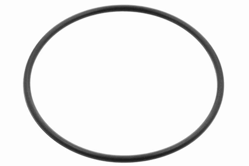 Image of Gasket, thermostat VEMO V30-99-9001