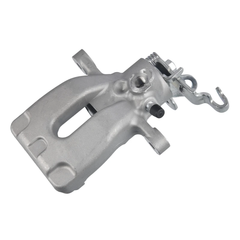 Image of Brake caliper FEBI BILSTEIN 181544