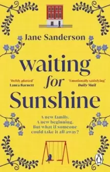 Image of Waiting for Sunshine - Jane Sanderson - Paperback - Used