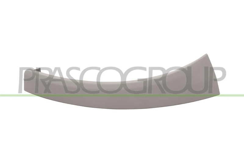 Image of PRASCO Eyelid, headlight PRASCO FT9302104