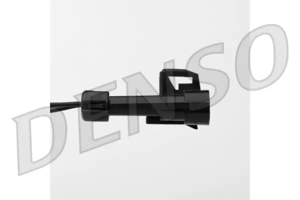 Image of 1x Denso Lambda Sensors DOX-1599 DOX1599