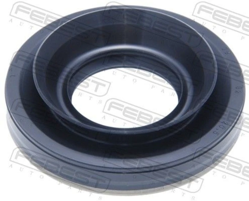 Image of Drive shaft seal FEBEST 95HES-38821420X