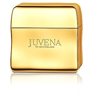 Image of MASTERCAVIAR eye cream 15ml