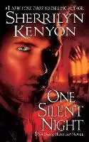 Image of One Silent Night by Sherrilyn Kenyon