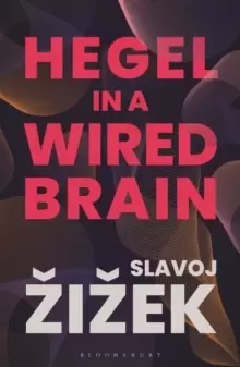 Image of Hegel in A Wired Brain