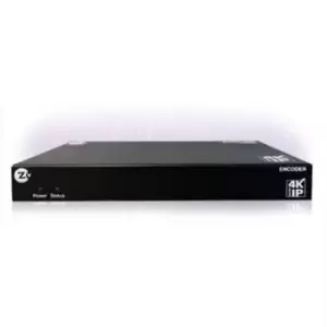Image of ZyPerUHD HDMI 2.0 Output Decoder