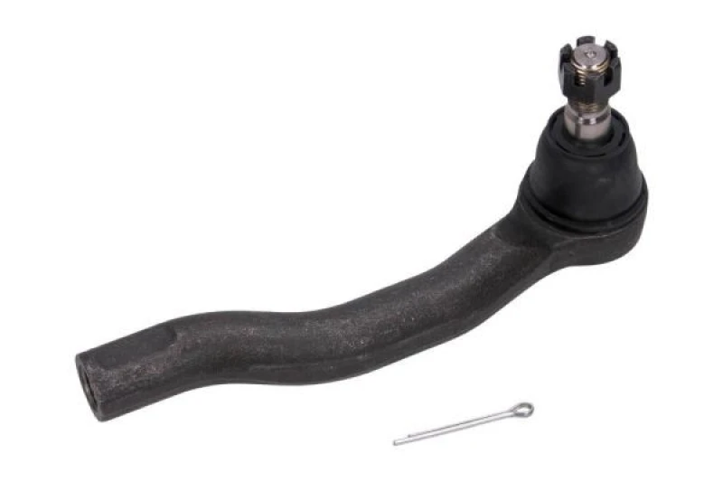 Image of MAXGEAR Track rod end MAXGEAR 69-0520