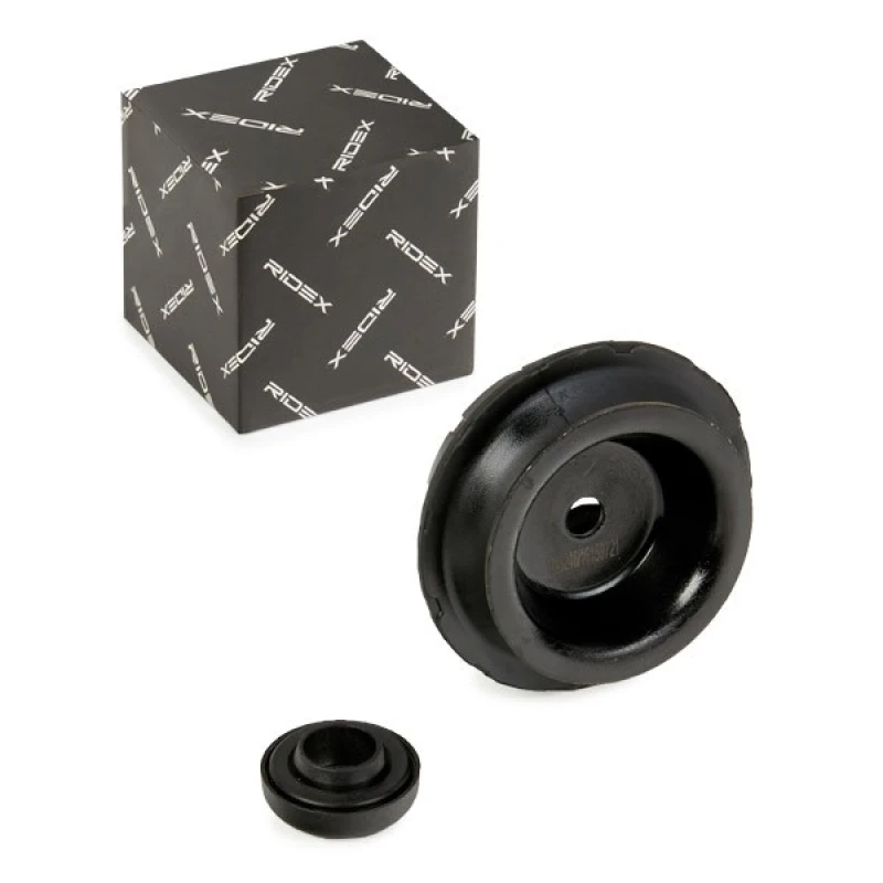 Image of RIDEX Top strut mount RIDEX 1180S0605