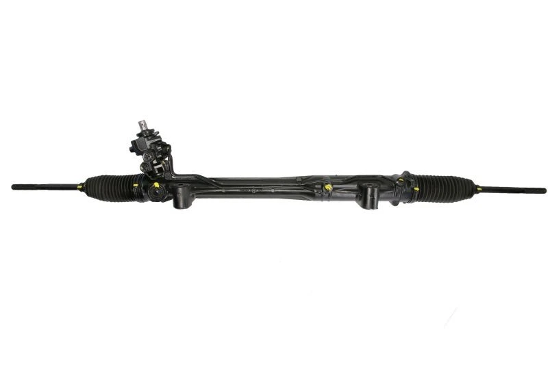 Image of RIVOLV RIV20148 Steering Rack for left-hand drive vehicles, Hydraulic Steering Gear (286)