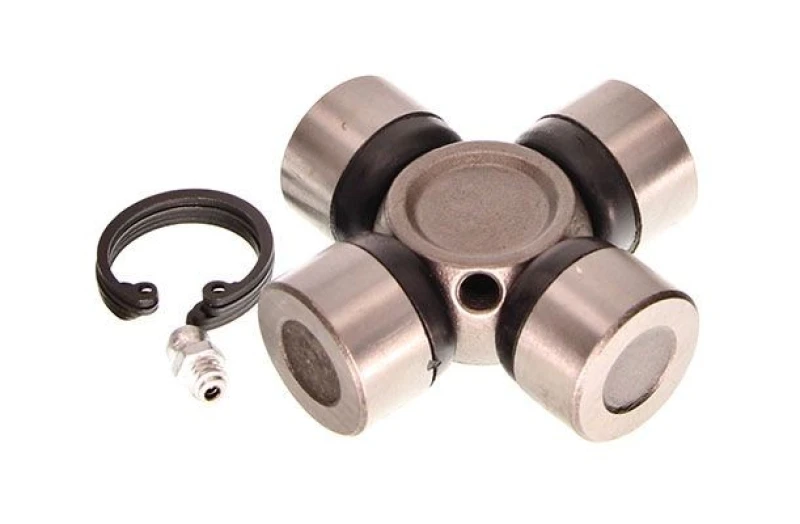 Image of MAXGEAR Drive shaft coupler MAXGEAR 49-5187