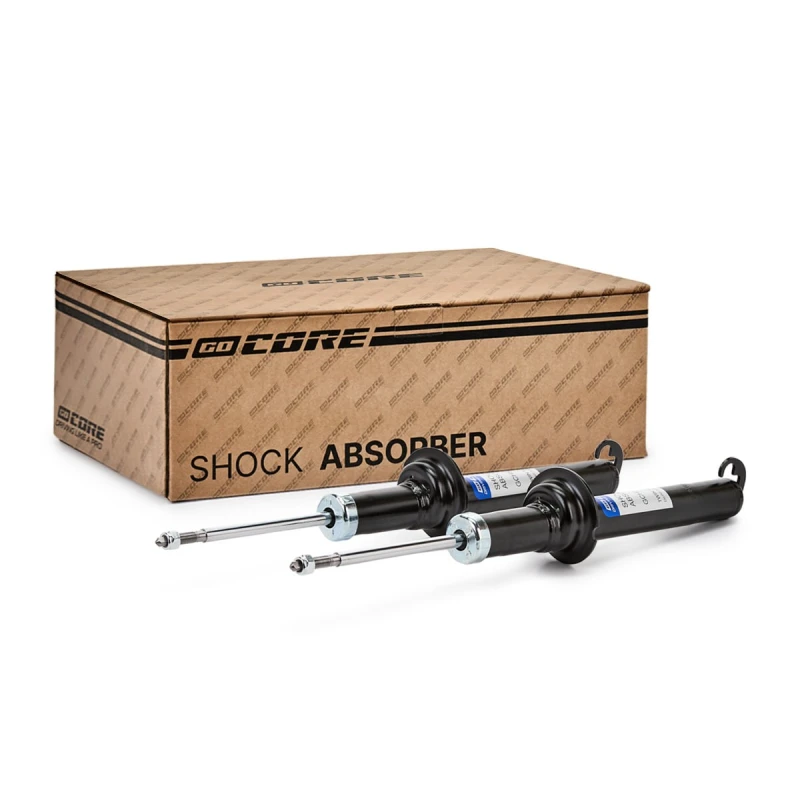 Image of goCORE Shock absorber goCORE GCH540593