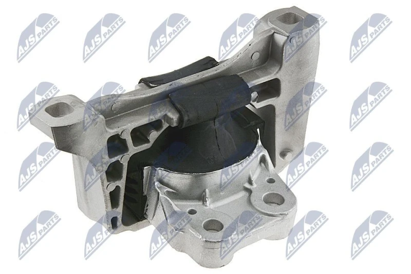 Image of NTY Engine mount NTY ZPS-FR-020