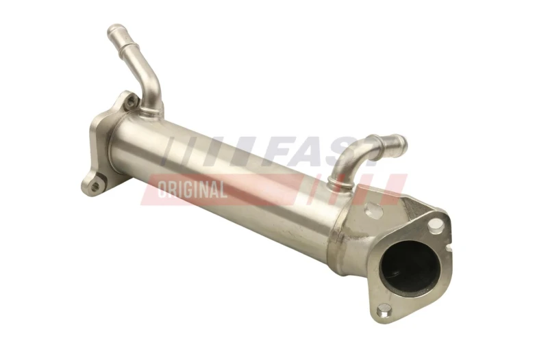 Image of FAST EGR cooler FAST FT60408