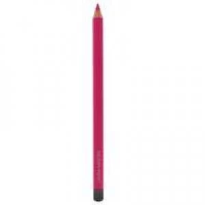 Image of Laura Mercier Longwear Lip Liner Rich Mauve 1.49g