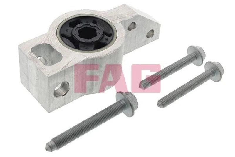 Image of Trailing arm / Suspension arm bush FAG 829 0578 10