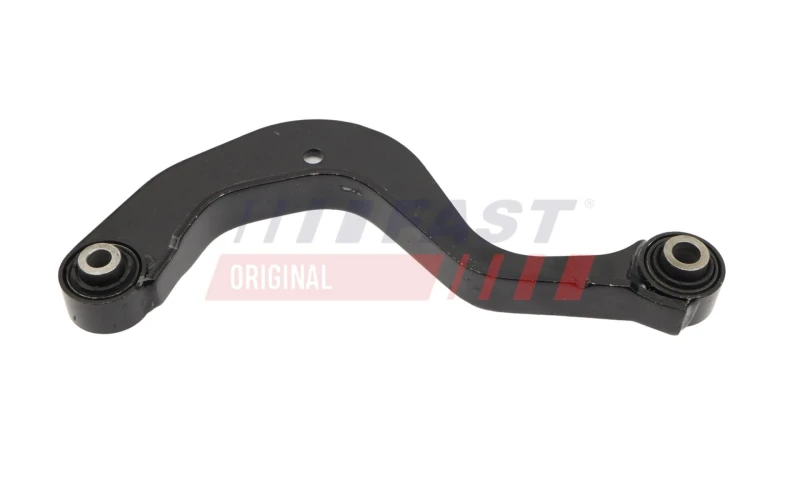Image of FAST Suspension arm FAST FT10516